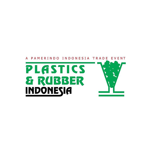 Plastic & Rubber Indonesia 2023